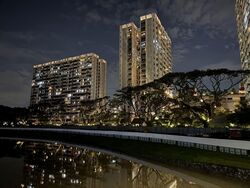 The Tre Ver (D13), Condominium #527093521